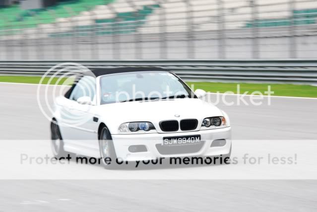 DSC_2181.jpg