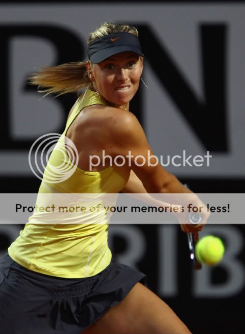 against Victoria Azarenka victoria azarenka imagenes. against Victoria Azarenka