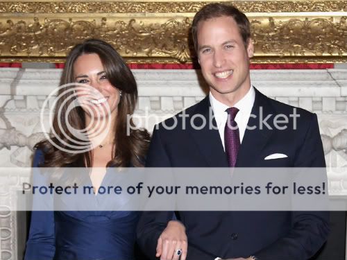 kate middleton and william kissing. Tags: First Royal Kiss, Kate