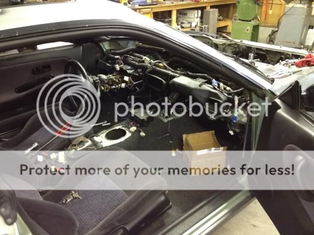 My coupe! and all the other cars. - Page 4 - Nissan Forum | Nissan Forums