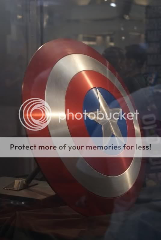 CapAmericaMovieShield-04.jpg