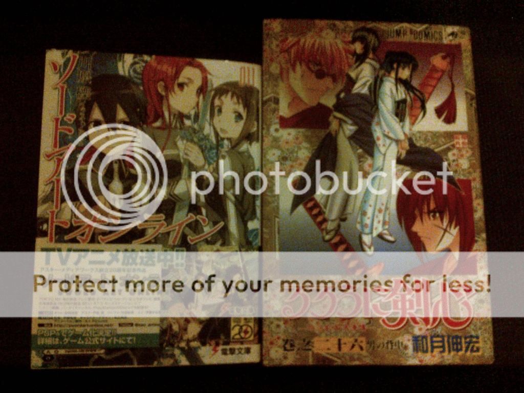 IMG-20130116-00045_zpsc0dd3c91.jpg