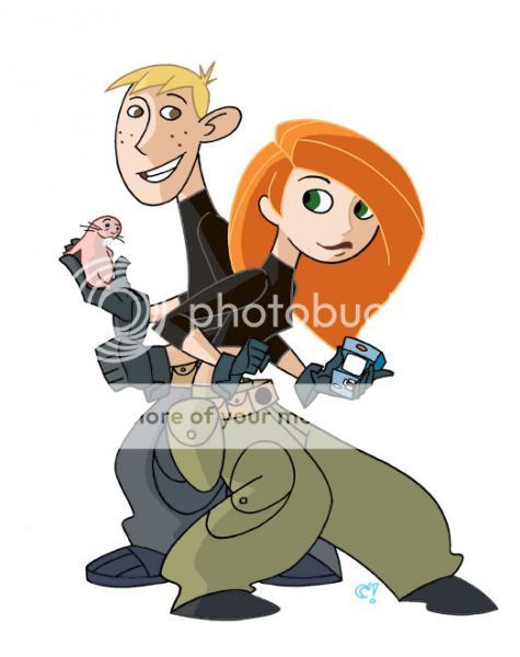 a-kpron-color.jpg