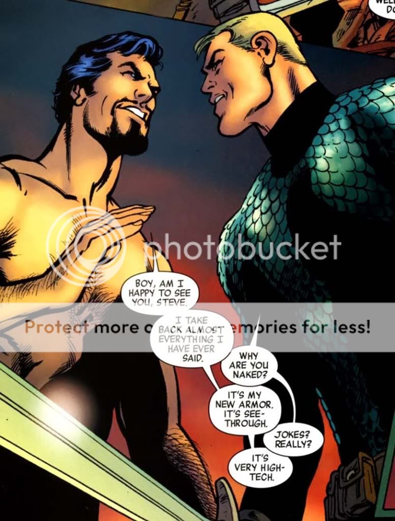nakedtony.jpg