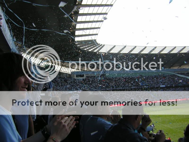DerbyDay-17April007.jpg