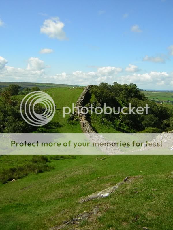 WalltownCrags-HadriansWall008.jpg