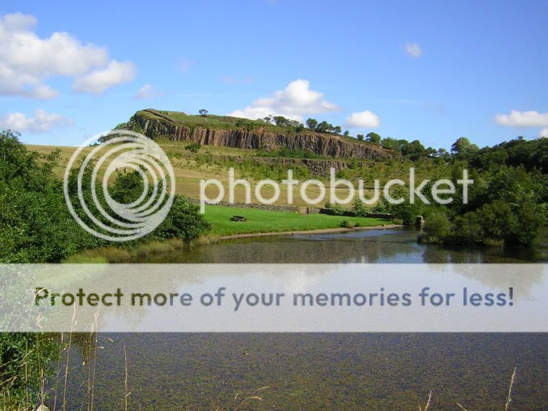 WalltownQuarry-HadriansWall011.jpg