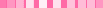 line967.gif picture by MissStylist3