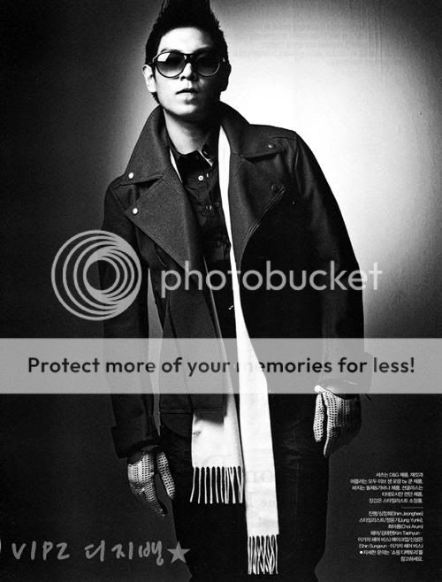 TOP Pictures, Images and Photos