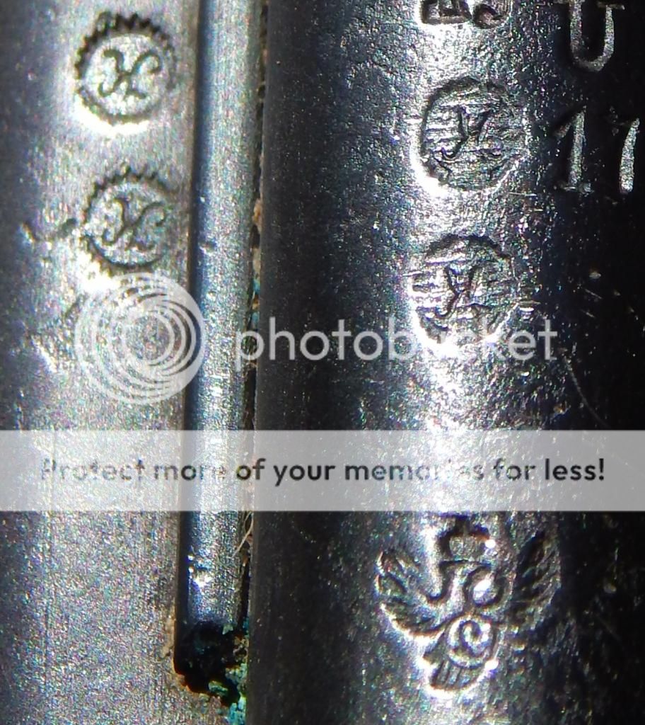 [Linked Image from i697.photobucket.com]