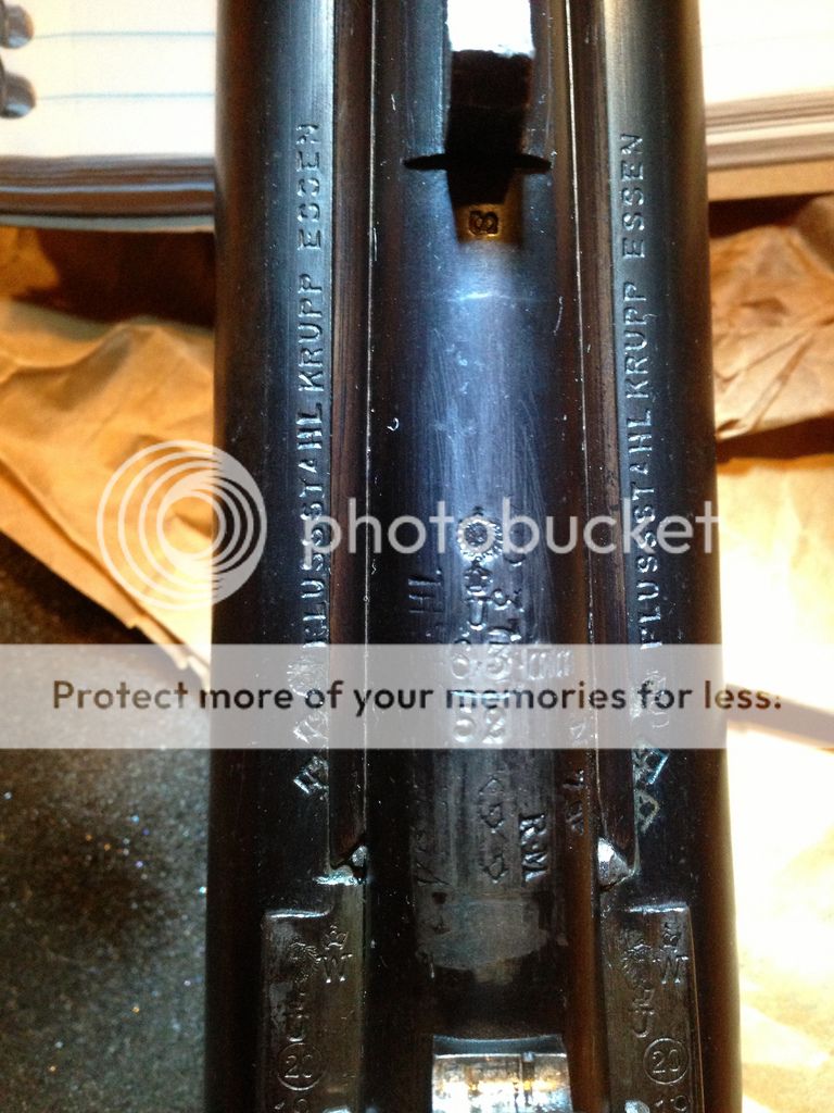 [Linked Image from i697.photobucket.com]