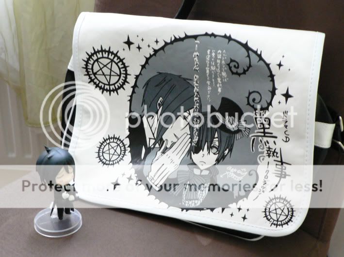 http://i697.photobucket.com/albums/vv337/imacatlover/P1040712-1.jpg