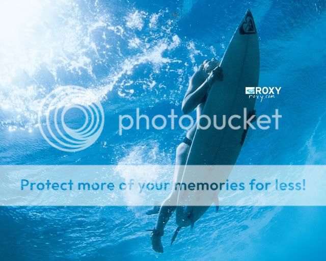 roxy logo wallpaper. roxy logo wallpaper. roxy logo wallpaper.