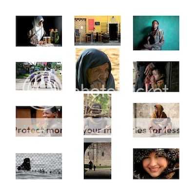Posted Image
