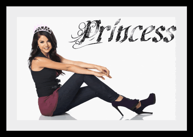 Selena Gomez Pictures, Images and Photos