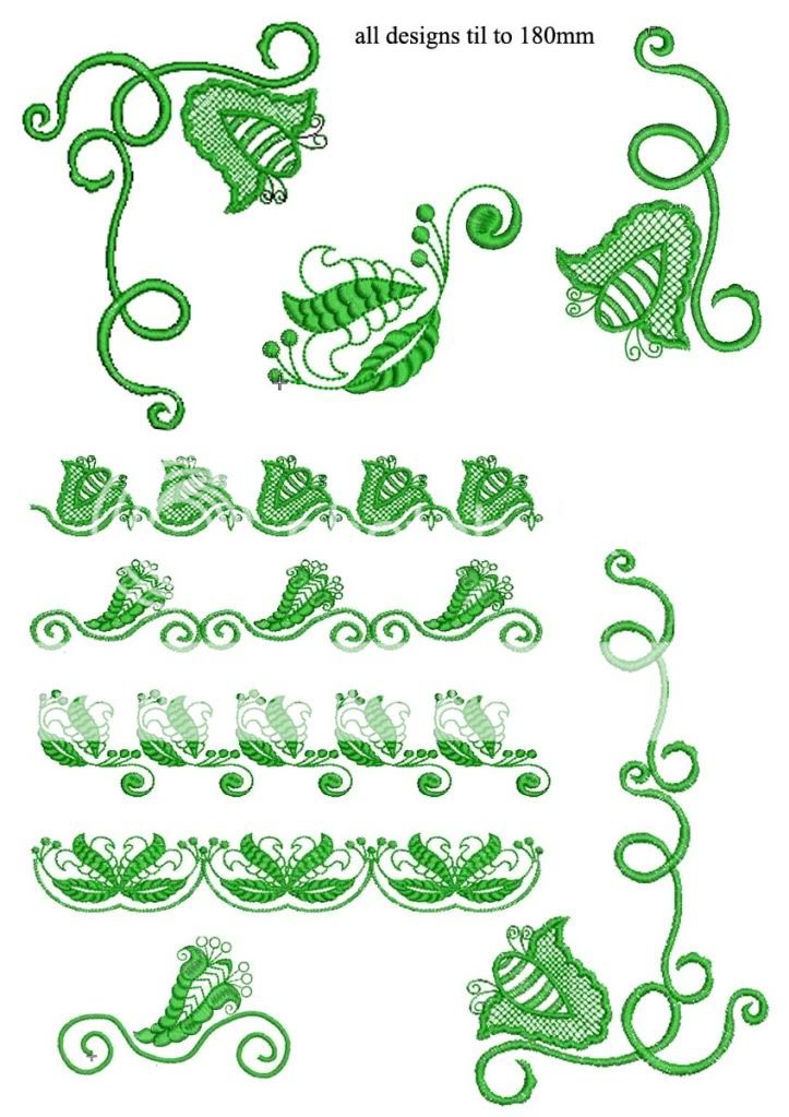 embroidery designs