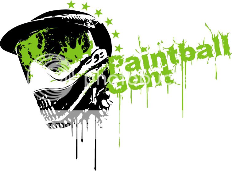 hairy pussy fall water image ables paintball victoria tx