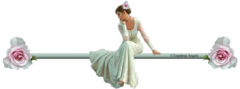 lonely woman