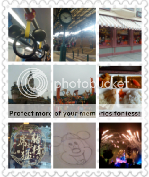 Photobucket