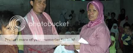 PemudaMatraman PemudaMatraman