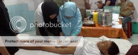 PemudaMatraman PemudaMatraman