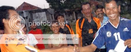 PemudaMatraman PemudaMatraman