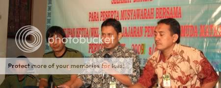 PemudaMatraman PemudaMatraman