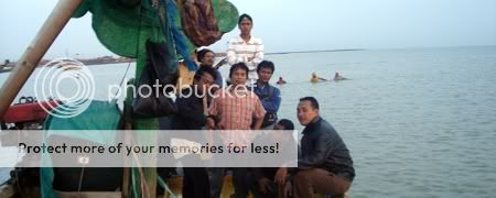 PemudaMatraman PemudaMatraman