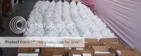 PemudaMatraman PemudaMatraman