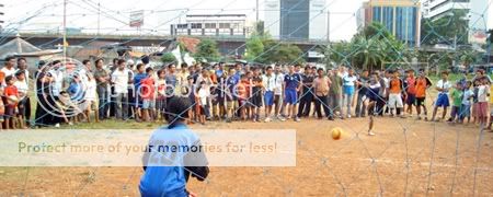 PemudaMatraman PemudaMatraman