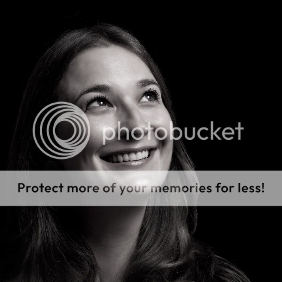 Fotografie