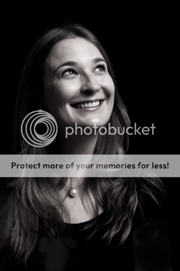 Fotografie