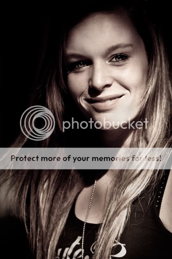 Fotografie