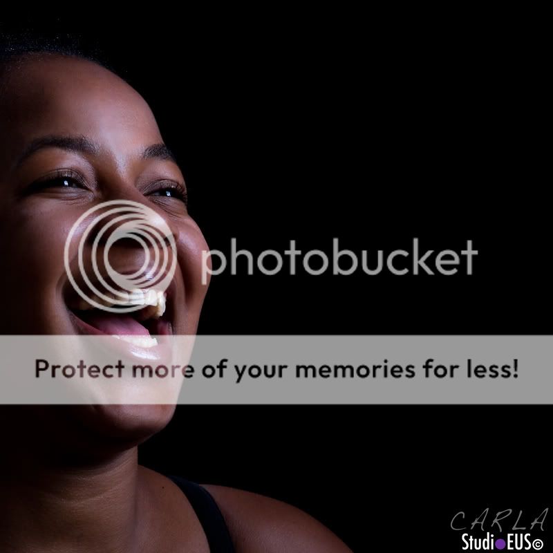 Fotografie