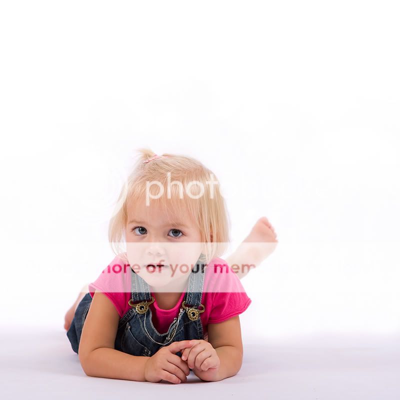 Fotografie