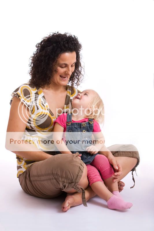 Fotografie