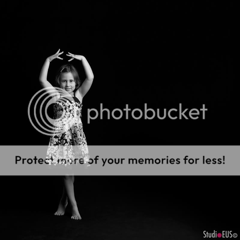 Fotografie