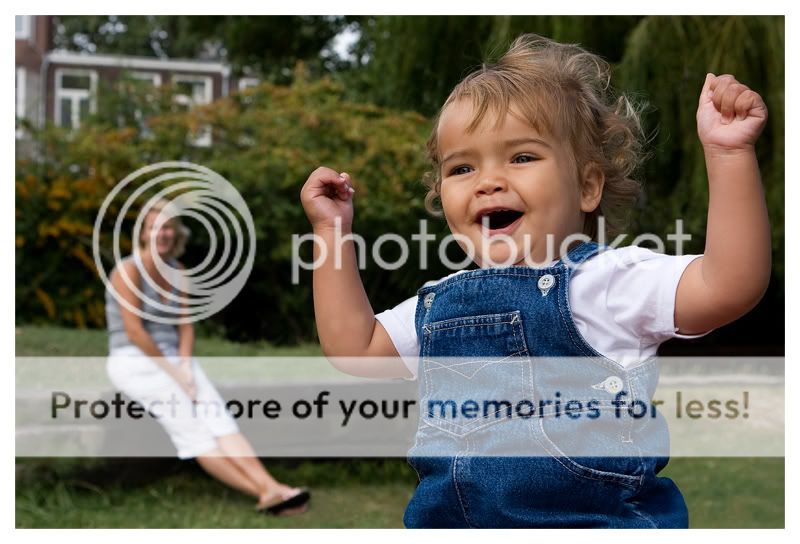 Fotografie