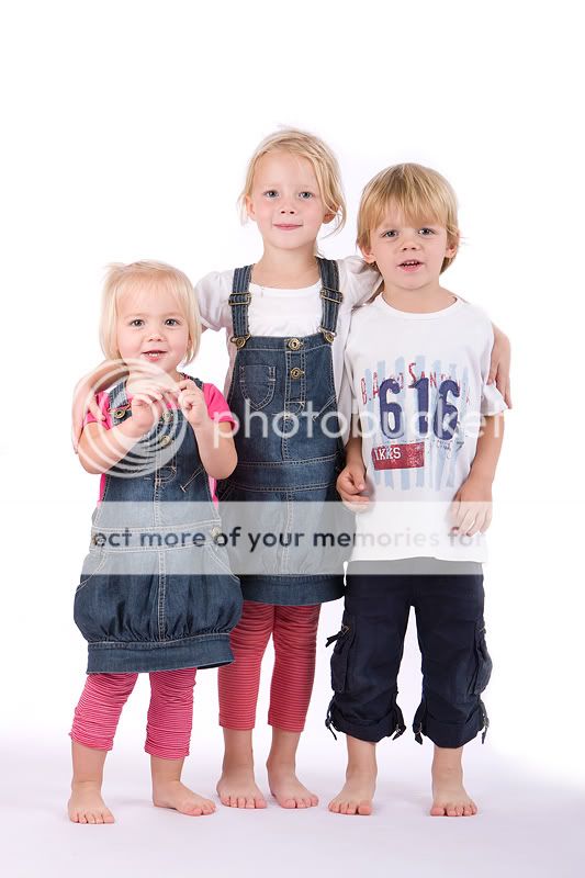 Fotografie