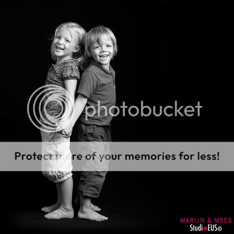 Fotografie