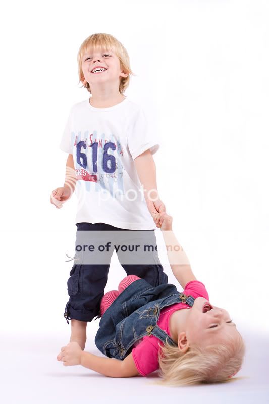 Fotografie