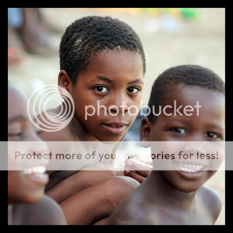 Fotografie
