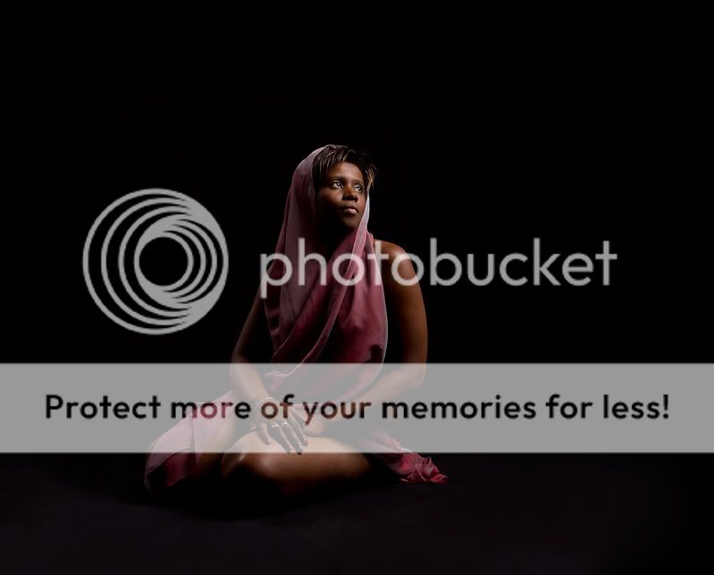 Fotografie