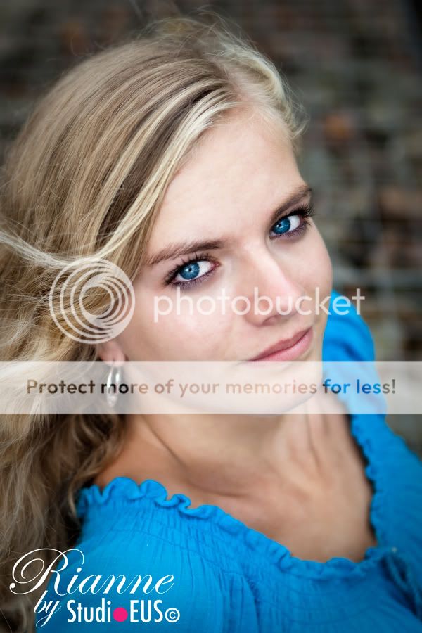 Fotografie