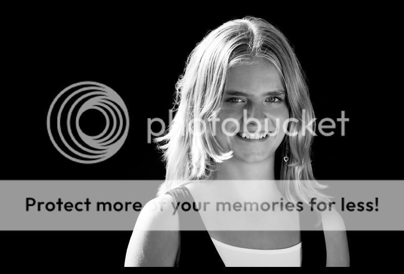 Fotografie