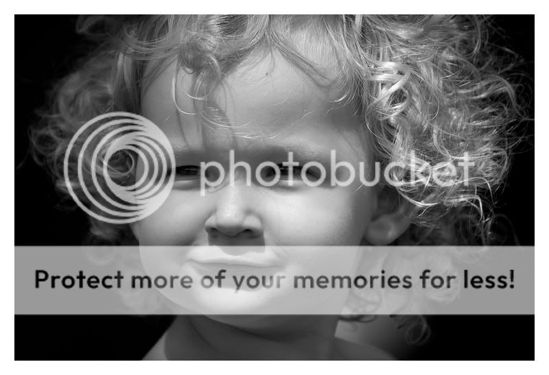 Fotografie