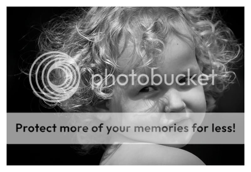 Fotografie