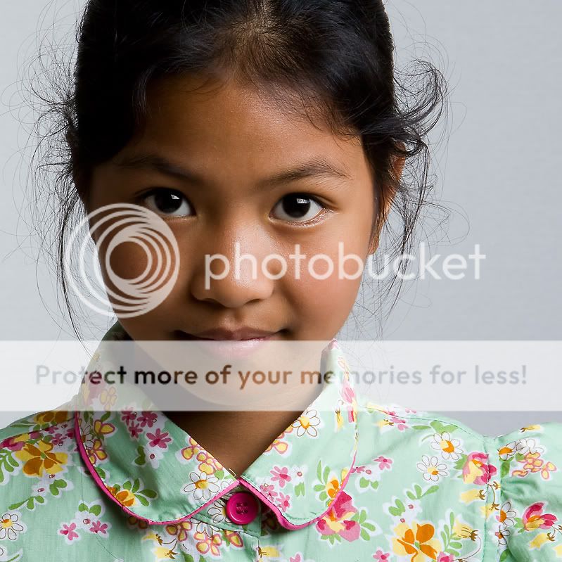Fotografie