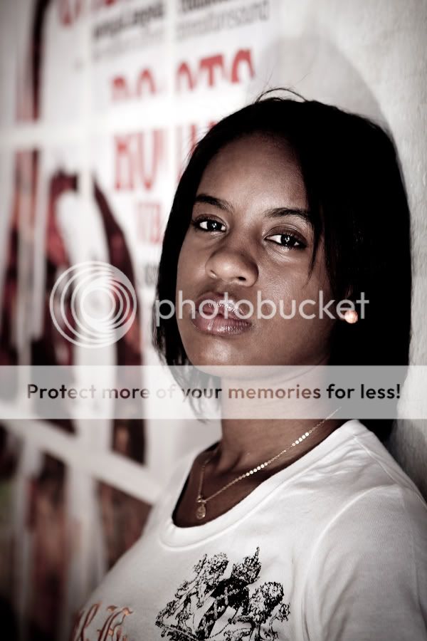 Fotografie