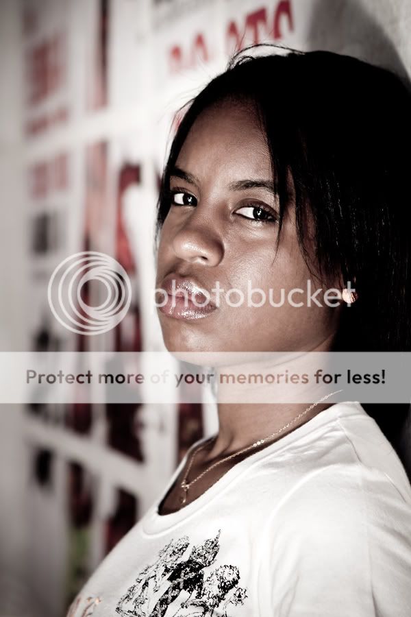 Fotografie